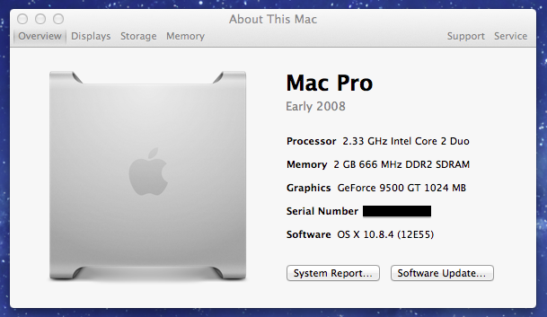 os x mountain lion 10.8.4 os x mountain lion 10.8.4