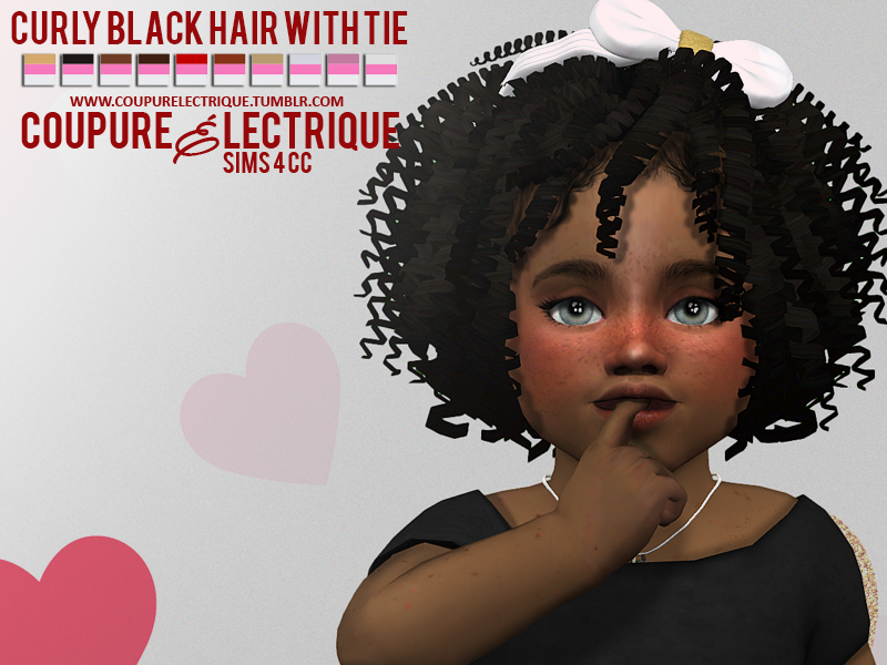 sims 4 ethnic hair cc sims 4 ethnic hair cc