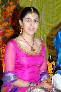 Sexy pakistani girls | Hot Sexy in Pakistan