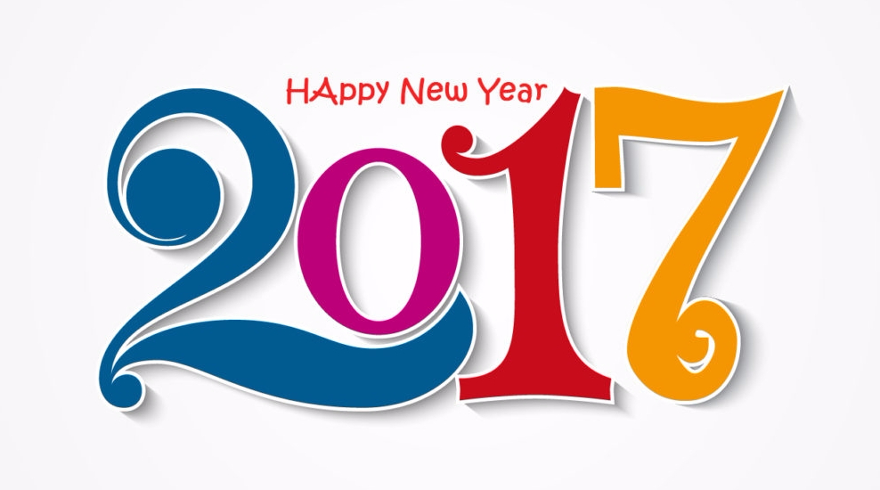 Get Happy New Year 2017 2016 Free HD Get Wallpaper Happy New Year 2017 2016 Desktop Wallpaper Free