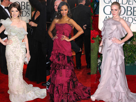 celeb style - Celebrities Lifestyle