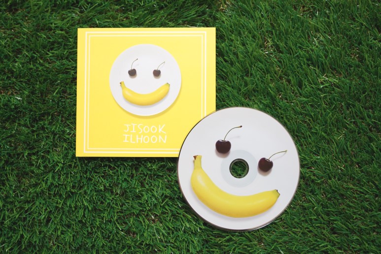 손재주가 좋은 금손 아이돌 모음.jpg | 인스티즈