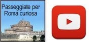 ... e su YouTube