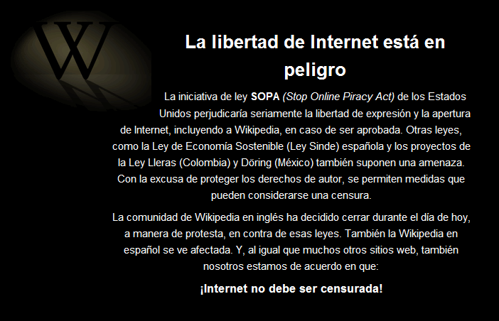 Si Tu Vois Ma Mère Film Wikipedia mediaOnda: 2012