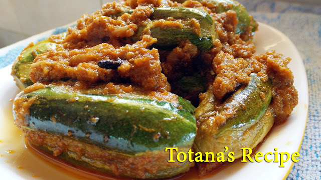 dahi-potolparwal-recipe-totanas-recipe