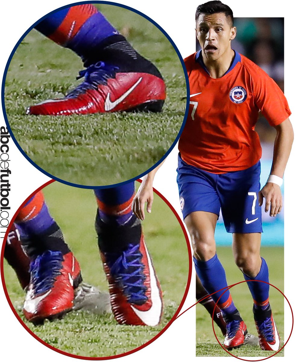 Dividend Days Nike Mercurial Superfly VI Academy TF Dark