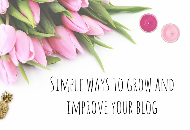growing your blog growing your blog
