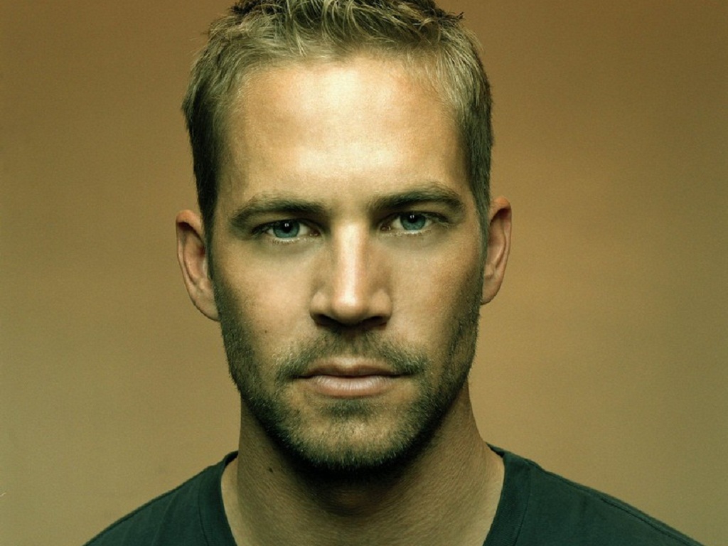 http://3.bp.blogspot.com/-ybqYFhAKSLI/Tx0tEZ109FI/AAAAAAAABwA/_b6PkiBFAko/s1600/Paul-Walker-Wallpaper-paul-walker-25718144-1024-768.jpg