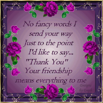 Images with Friendship Quotes to Download Images with Friendship Quotes to Download