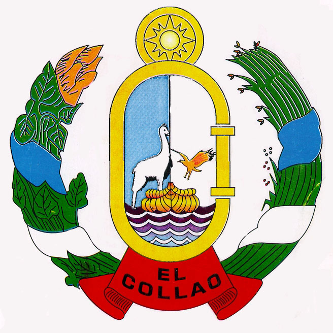 PUNO, CULTURA Y DESARROLLO: ILAVE EN LA HISTORIA