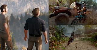 10 Game PC Online Terbaik Terbaru di Tahun 2018 Game PC Online Terbaik Terbaru di Tahun 10 Game PC Online Terbaik Terbaru di Tahun 2018
