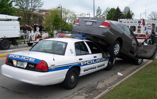 POST OFFICE INSURANCE HEALTH INSURANCE COMPANIES