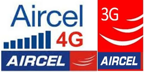 aircel Good Morning pack 3 offers 1GB free data 