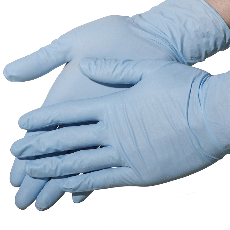 Medical Gloves Wholesale Why Should You Buy Medical Gloves Wholesale?