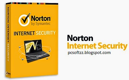 norton total security 2014 norton total security 2014