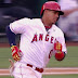 El “Gambao” explota con dos jonrones, Yonder repite, Adeiny da el primero, resumen cubano MLB