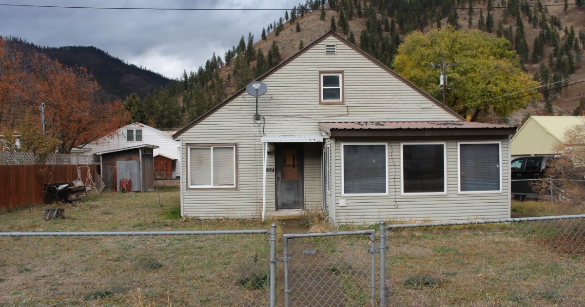 Northwest National Real Estate A Collection Of Real Estate Brokerages