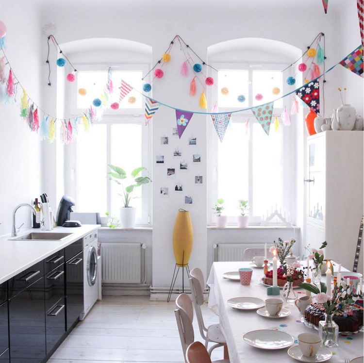 Ii Secret Lost Des Ratsels Losung Lunastrom Licht Und Klang