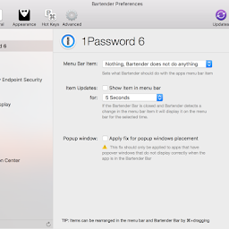 hopper disassembler license hopper disassembler license
