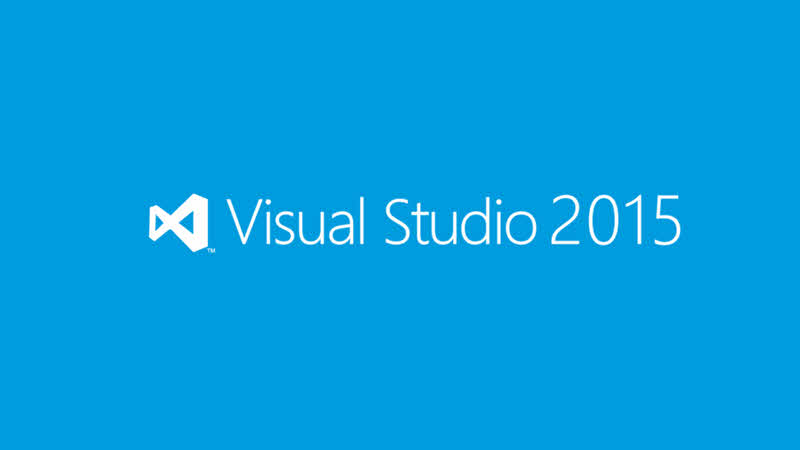 Visual studio 2015 update 3 offline download