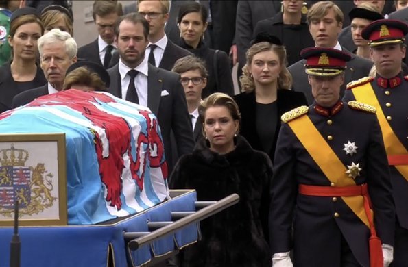 Grand-Duke-Jean-funeral-1.jpg