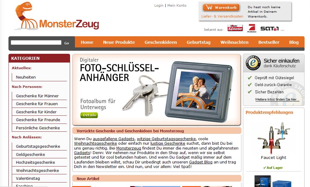 Heute Zeige Ich Euch Bilder Von Unserem Zuhause Und Habe Einen