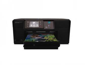 Драйвер hp photosmart c4183 all-in-one series