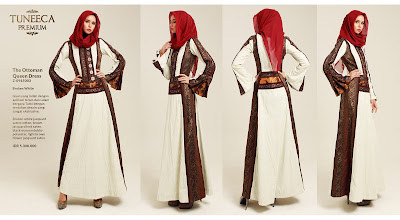 Toko Online  Busana Muslim  Baju Muslim  Baju Muslim 