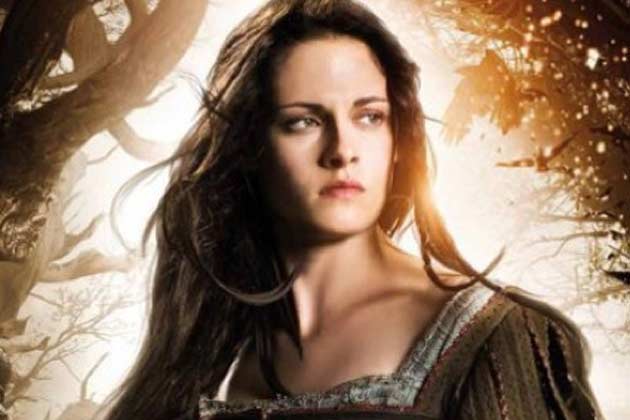 Photos Winners of the Golden Raspberry Awards | Celebrities Photos Hub