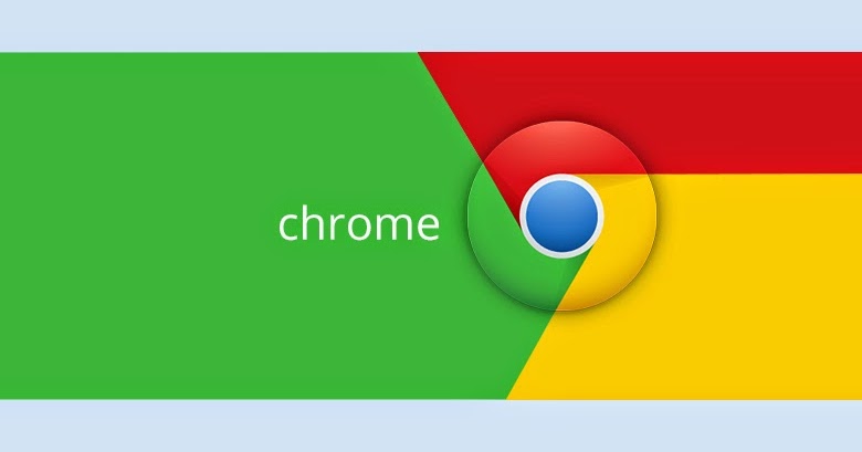 Download google Download google