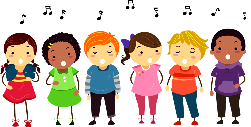 Arte Y Musica Guia De Actividades Musicales Para El Nivel Preescolar Ver mas ideas sobre imagenes de musica, arte y musica, musica instrumentos. guia de actividades musicales para el