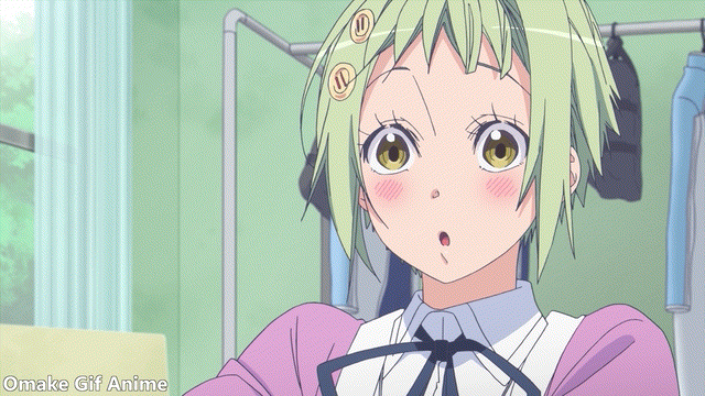 Get Https Encrypted Tbn0 Gstatic Com Images Q Tbn 3aand9gcs4n6k73zuqlclxrsiccrk0e7iyuesvvmqzww Usqp Cau For iPhone Free Wallpaper Https Encrypted Tbn0 Gstatic Com Images Q Tbn 3aand9gcs4n6k73zuqlclxrsiccrk0e7iyuesvvmqzww Usqp Cau Free HD