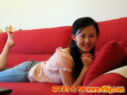 Really Really Beautiful Chinese Lady Jing Shi Born In 1979 S Private Home Naked Photos Leaked