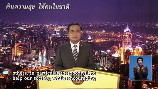 Thai E-News : \u0e42\u0e14\u0e22\u0e2a\u0e48\u0e27\u0e19\u0e15\u0e31\u0e27..\u0e1c\u0e21\u0e44\u0e21\u0e48\u0e40\u0e04\u0e22\u0e40\u0e01\u0e25\u0e35\u0e22\u0e14\u0e1b\u0e23\u0e30\u0e22\u0e38\u0e17\u0e18\u0e4c...\u0e41\u0e15\u0e48\u0e2a\u0e34\u0e48\u0e07\u0e17\u0e35\u0e48\u0e1c\u0e21\u0e44\u0e21\u0e48\u0e14\u0e39\u0e23\u0e32\u0e22\u0e01\u0e32\u0e23\u0e40\u0e02\u0e32\u0e21\u0e35\u0e40\u0e2b\u0e15\u0e38\u0e1c\u0e25\u0e2d\u0e22\u0e39\u0e48 2 \u0e2d\u0e22\u0e48\u0e32\u0e07...