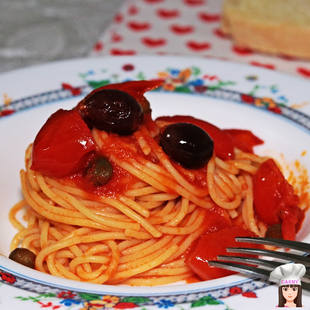 spaghetti-alla-puttanesca