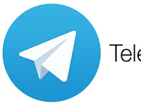 Cara Transaksi Pulsa Menggunakan Telegram