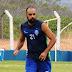 Meia do CSA, Daniel Costa fala sobre desafios de 2018