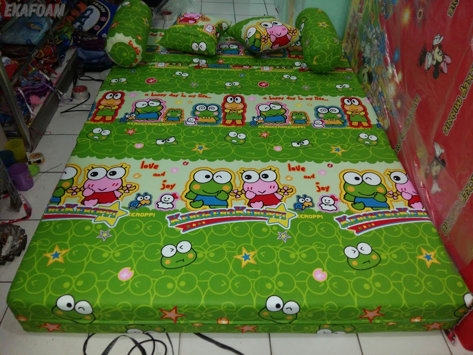 sofabed inoac motif anak 23 10 2014 agen resmi kasur sofabed inoac motif anak 23 10 2014 agen resmi kasur