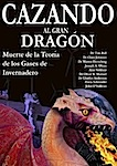 VERSÃO EM ESPANHOL DO "SLAYNG THE SKY DRAGON" (CAZANDO AL GRAN DRAGON), AGORA EM FORMATO PDF