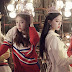 T-ara compartilha detalhes sobre seu novo álbum + Teaser