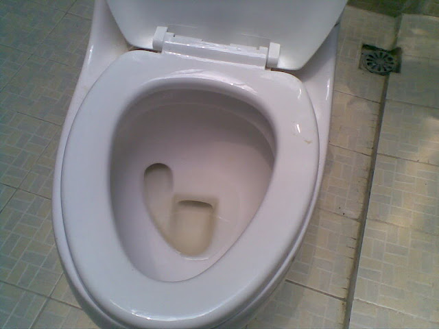 Hal-Hal Penting yang Mempengaruhi Keindahan dan kenyamanan Ketika Renovasi Kamar Mandi Hal-Hal Penting yang Mempengaruhi Keindahan dan kenyamanan Ketika Renovasi Kamar Mandi