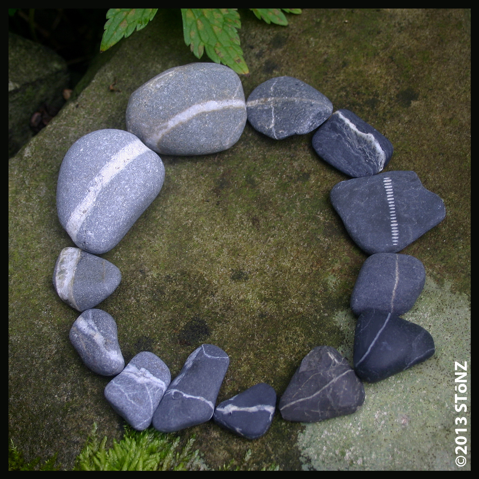 the wishing stone garivalia the wishing stone garivalia
