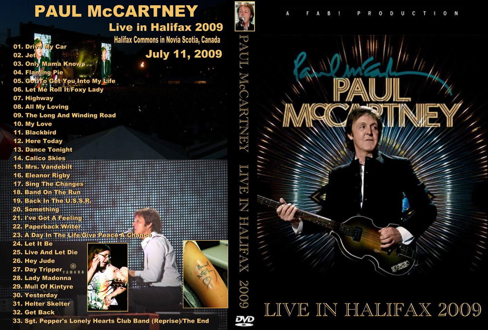 Paul mccartney live. Paul MCCARTNEY Unplugged 1991. Пол Маккартни Hey Jude. Paul MCCARTNEY - Live in Canada.