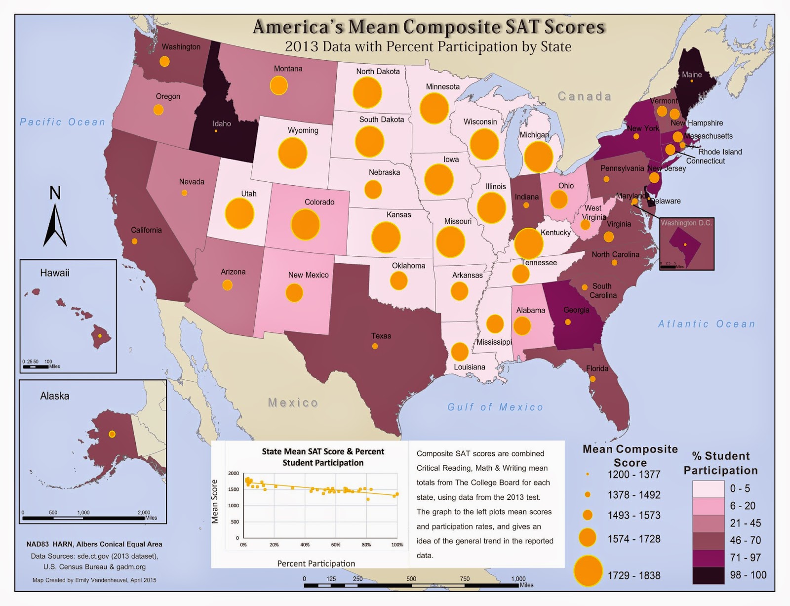 Thematic Map Climate Hot Sex Picture