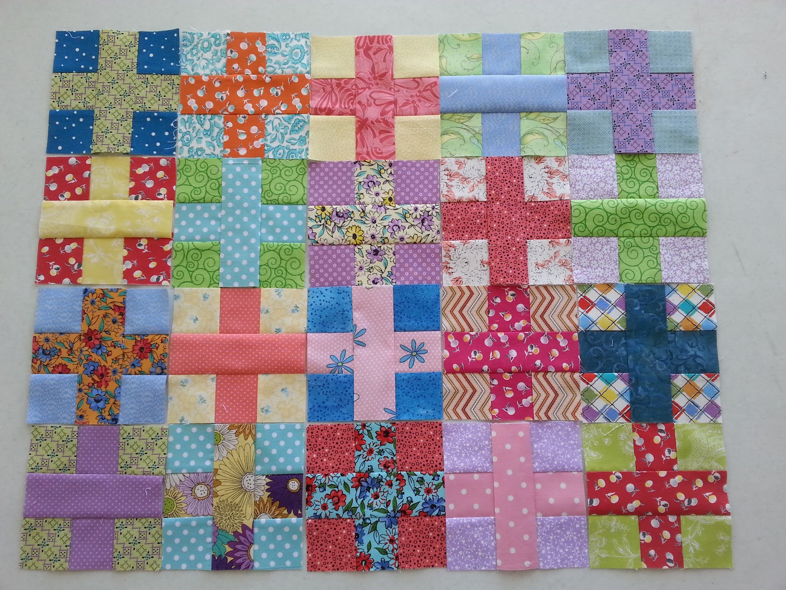 plus plus blocks argos