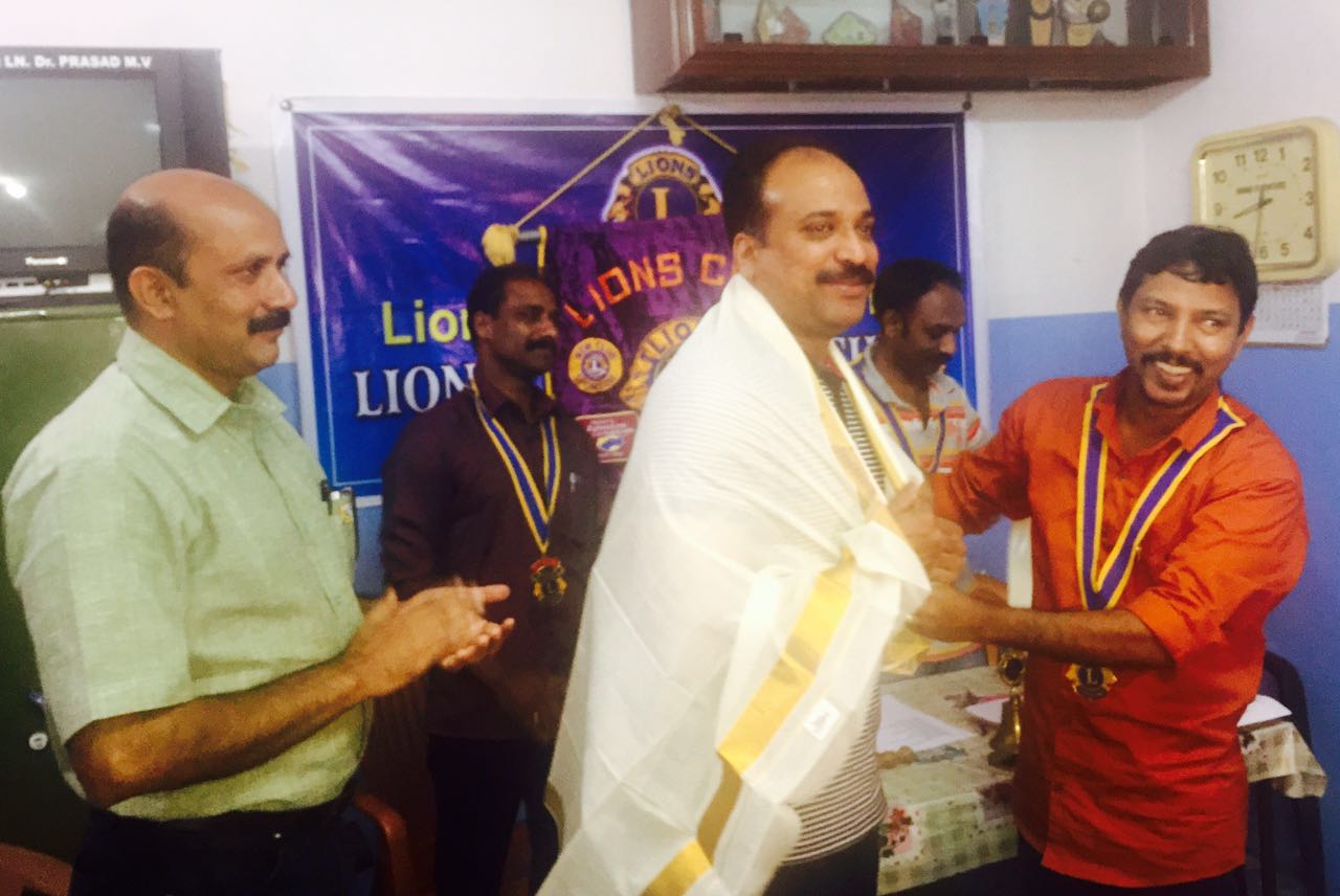 m v prasad diabetes m v prasad diabetes
