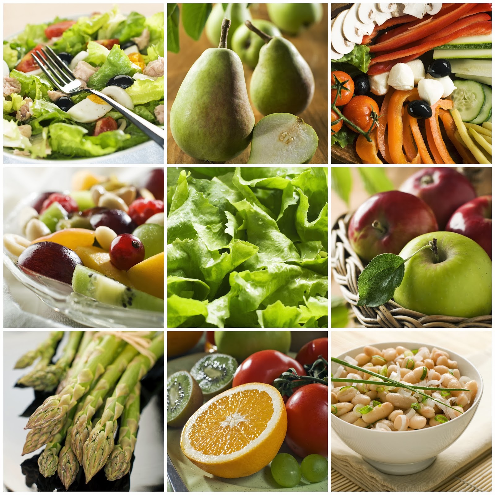 dieta rica mut fibras pregnancy intestino preso