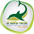 Camping El Delfin Verde