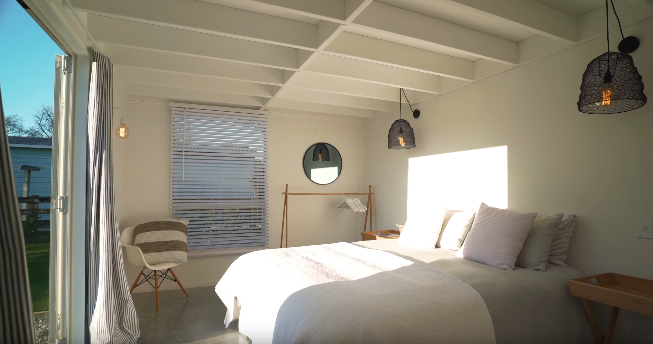 Tour 6 Portland Road, Carterton, New Zealand vs. 13 Home Interior Design Photos