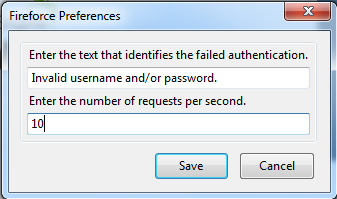 obscuresec: Command Injection to Code Execution with PowerShell